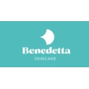 Benedetta Skincare
