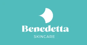 Benedetta Skincare